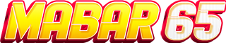 Mabar65
